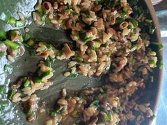 -老家黄墩小错鸡·活海鲜