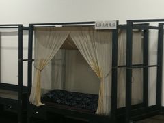 -湖南省立第一师范学校旧址