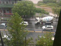 -兰州白云宾馆(西楼)