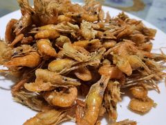 -金台阶鱼馆(于桥水库店)