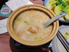 -汤潮荟·粤菜小馆(茂业天地店)