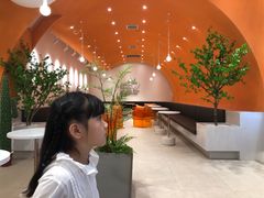-CoCo都可(盐城大有境店)