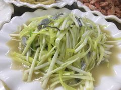 -明记海鲜美食老字号(明记总店)