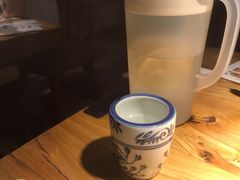 -小放牛炒菜馆(中山路乐汇城店)