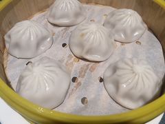 -沈灶河豚宴·河豚融合餐厅(汉中路店)
