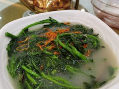 -台山第一家兴华黄鳝饭·黄鳝婆(开平店)