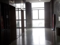 -卓锦曼购中心(国香街店)
