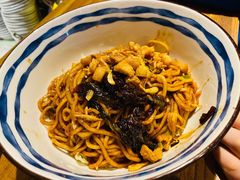 -食之六七·面(朝阳大悦城店)