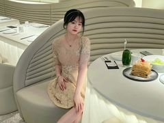 -茉里粤菜(皇姑万象汇店)