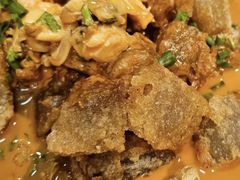 -旺角小渔村(幸福中路店)