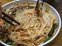-福照楼汽锅鸡·云南菜(护国路店)