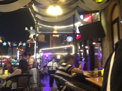 -巴伐利亚啤酒坊(意式风情街店)