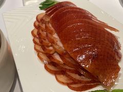 -大董(环贸iapm店)