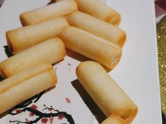 -陶缘一号·四季缘·老字号顺德菜·户外婚礼家宴(西滘店)