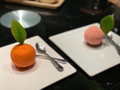 -辛香汇·现炒川菜(淮海路百盛店)