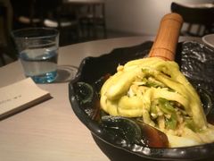 -boundaries籬苑(瑞光创意工厂-贰号院店)