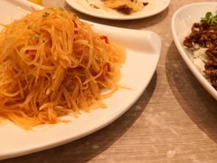-大地春饼店(黄河路店)