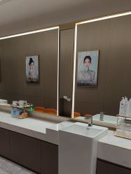 体验后-深圳米兰柏羽医疗美容医院