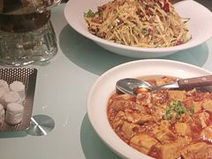 -春熙小馆(乘风庄店)