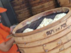 -南方迷宗大包(湖滨店)