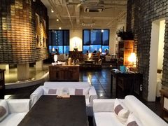 -瓦库茶馆17号(海汇港店)