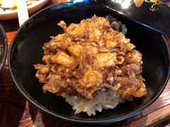 -是山居