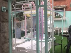 -苏小糖(鼓浪屿三丘田花园店)
