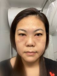 -北京炫美医疗美容