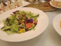 -豫满楼(郑东新区店)