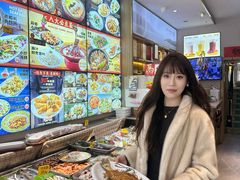 -旅顺博物馆
