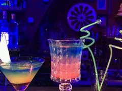 -星宿秘码(鼓浪屿老店)