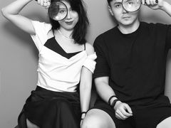 -PHOTOWITH 自助照相馆