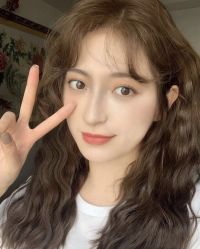 -臻美风剪云