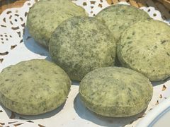 -富正毅三下锅连锁(三店)