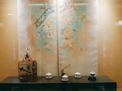-大蓉和(一品天下店)