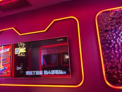 -星聚会KTV X Party(广州高德置地店)