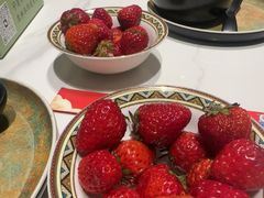 -清真·宁夏印象·盐池滩羊肉体验店(江宁路店)