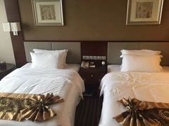 -诸暨祥生世纪酒店