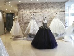 -青岛海尔洲际酒店