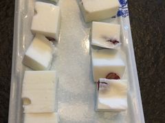 -诺敏塔拉奶茶-布里亚特包子-手把肉(锦都会店)