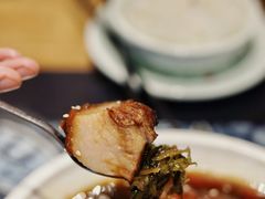 -益恒饭店乡间白族菜(古城总店)
