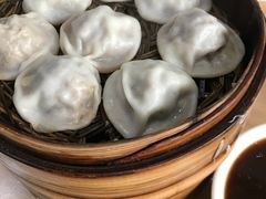 -鸡鸣汤包(乐购仕店)