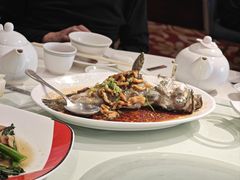 -东海海鲜酒家(流花店)