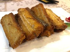 -顺风海鲜港(长寿路店)