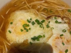 -天怡·鱼工厂(梅溪湖店)