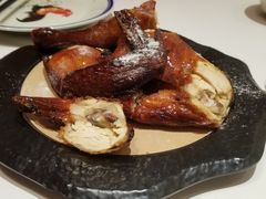 -粤食堂(天津和悦汇店)