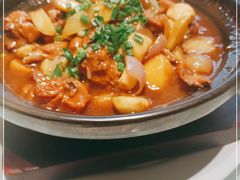 -沣华国际-鼎香食府宴会中心婚宴·寿宴(东郊长乐路店)