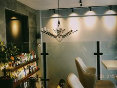 -about(丹霞庄店)
