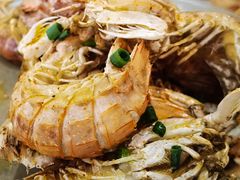 -巽寮印象美食部落餐厅·海鲜·地方特色菜(惠州体验店)