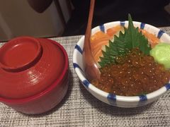 -活鳗饭·鹅肝范儿(高碑店店)
